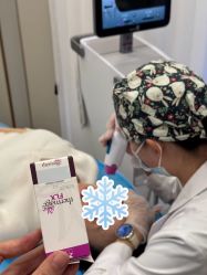 -杭州奥拉克医疗美容门诊部