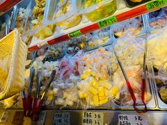 -皆道拌麻辣烫·麻辣拌