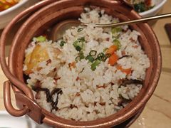 -一坐一忘云南菜(卓悦中心)