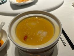 -俏江南-江景昆曲主题餐厅(正大广场店)
