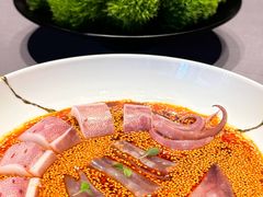 -许家菜(望江店)