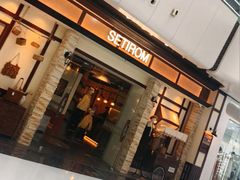 -万达广场(北京槐房店)