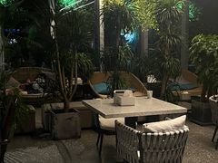 -庄子梦然·城市微度假·24h按摩·推拿·spa