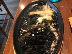 -铃木食堂(帽儿胡同店)