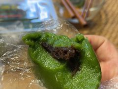 -许阿姨糕团店(南京总店)