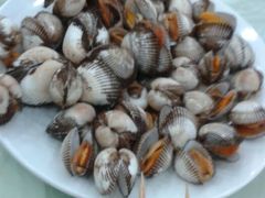 android_upload_pic-天津乾毓德饭庄·清真传统炒菜·海鲜烧烤(咸阳路店)