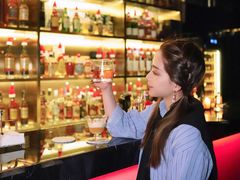 -HALO广场(梨园路店)