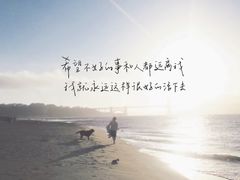 -有拈头成都市井火锅(体育路店)