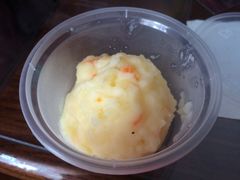 -玛格萝妮比萨屋(陆家浜路店)
