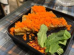 -幸福哟烧鸡·粤菜海鲜私厨(七星路店)