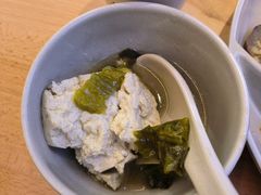 -素满香·食养自助(建邺万达店)