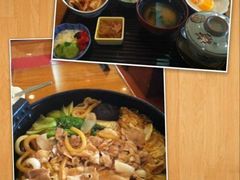 上海宾馆-上海宾馆