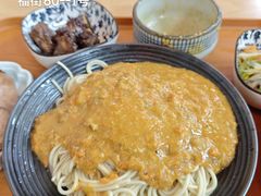 -瞻老元面馆(双塘路店)