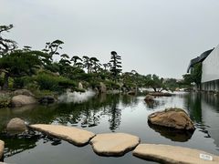 -罗红摄影艺术馆