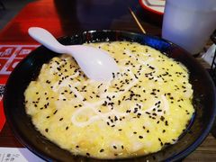 -胖哥俩肉蟹煲(海盐总店)