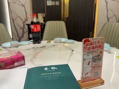 -玉林烤鸭店(垡头店)