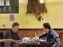 -海南人酒家·白切文昌鸡·二十三年老字号(水荫路店)