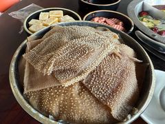 -巴邑火锅(江北万达店)