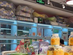 -FAELING PETS美天灵宠物(合生汇店)