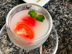 -辉哥火锅(虹桥路店)