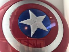 -UME影城(安贞DTS:X店)