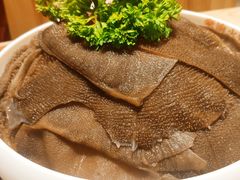 -豪渝火锅(红谷滩万达店)