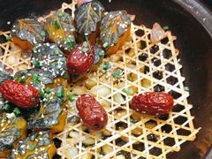 -高佳庄·海鲜酒楼(定海店)