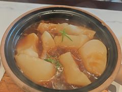 -厝小满.姜母鸭/泉州菜(桥南店)