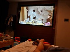 -富足轩·健康派(东港店)