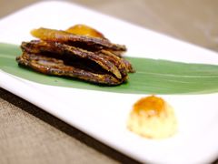 -伊藤ITO(侨福芳草地购物中心店)