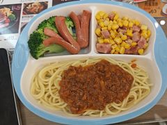-敏华冰厅(平安金融中心店)