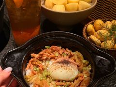 -三出山火锅(南京万象天地店)