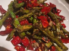-外婆家(西红门荟聚购物中心店)