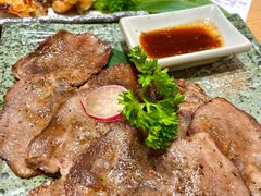 -上户日本料理(北仑富邦店)