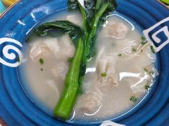 -利雅园酒家(大沙地店)