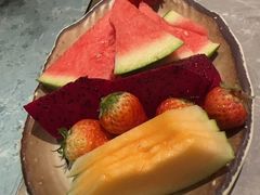 -一绪に寿喜烧(夫子庙水游城店)