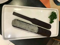 -新辣道鱼火锅(世纪金源购物中心店)