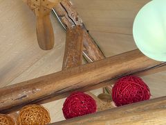 -METAL HANDS(五道营店)