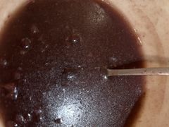 -吴家·非遗淮扬小馆(镇江万达广场店)
