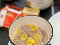 -吴记富苑(朝阳店)