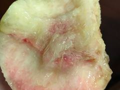 -南汇水蜜桃采摘(大团店)