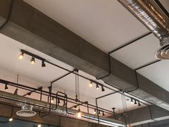 -fishtank鱼缸咖啡(三山街店)