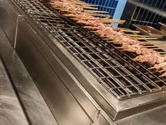 -星伦多 自助料理(圆融店)