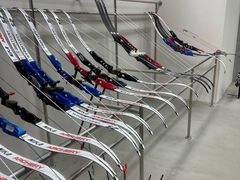 -無弓射箭俱乐部(领展中心城店)
