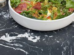 -the rug 飞毯 (朝阳公园店)