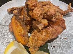 -Fukumimi·美醉堂 居酒屋(金尚店)