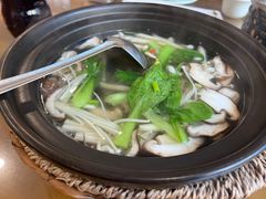 -徽厨食坊·农家特色私房菜