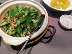 -小天厨民间菜馆(深圳街店)