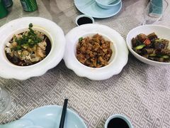 -星龙海鲜(望江东路店)