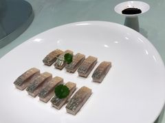 -子福慧(虹桥店)